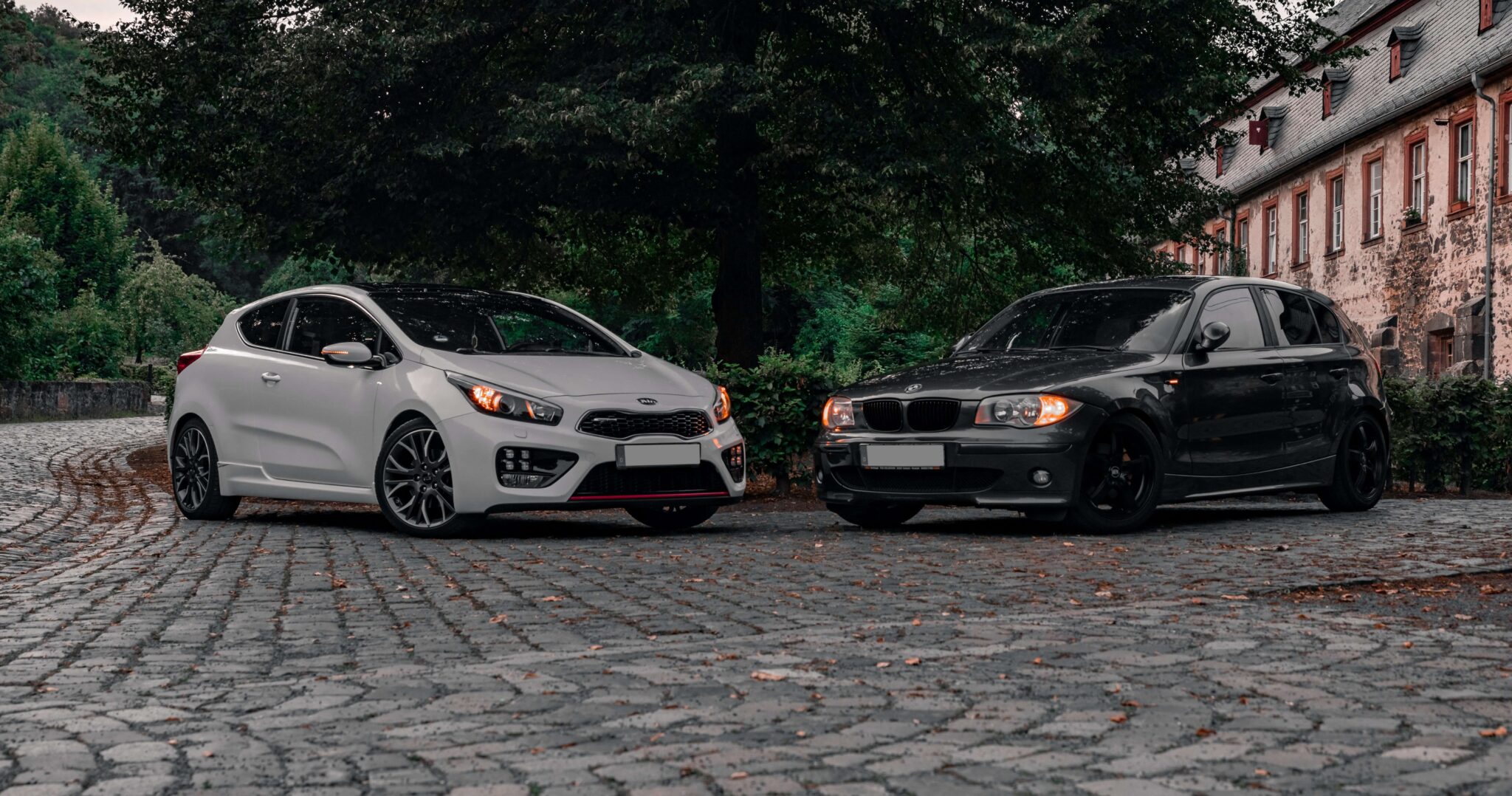 Prime Video グランドツアーに関する最新情報をまとめました Galeblog